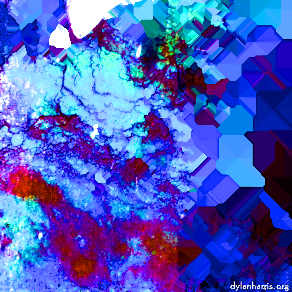 image: This is ‘
damage (xlii) 3
’.