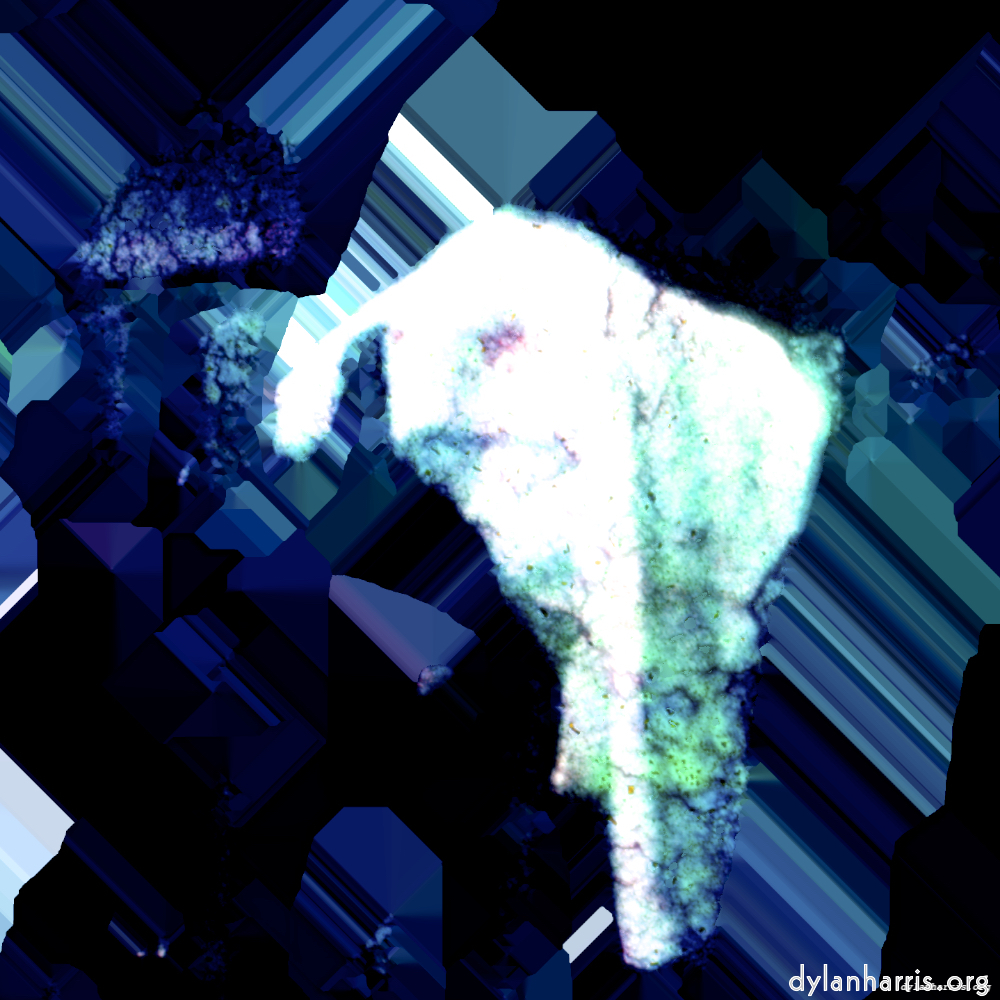 Image: Image 'damage (xlii) 4'.