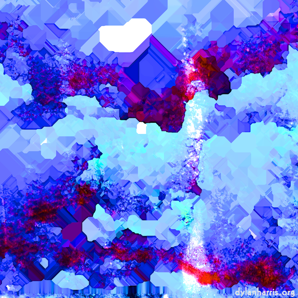 Image: Image 'damage (xlii) 7'.