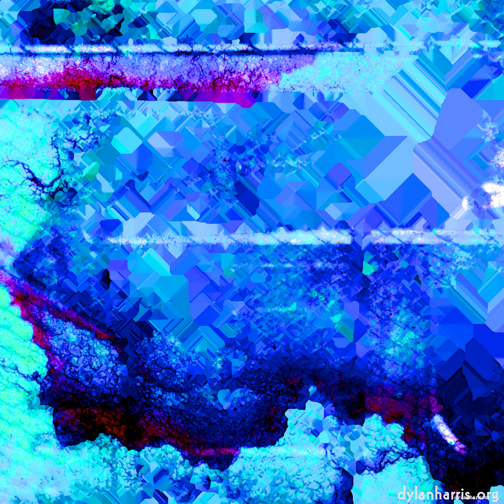 Image: Image 'damage (xlii) 8'.