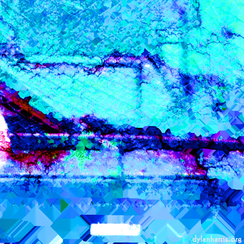 Image: Image 'damage (xlii) 9'.