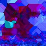 image: Image from the photoset ‘
damage (xlii)
’.