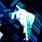 image: Image from the photoset ‘
damage (xlii)
’.