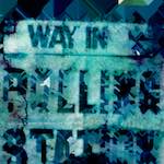 image: Image from the photoset ‘
damage (xlii)
’.