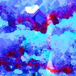 image: Image from the photoset ‘
damage (xlii)
’.