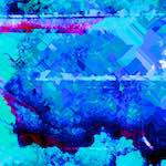 image: Image from the photoset ‘
damage (xlii)
’.