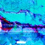 image: Image from the photoset ‘
damage (xlii)
’.