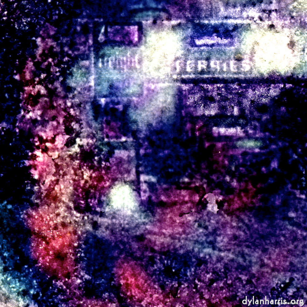 image: This is ‘
damage (xliii) 1
’.