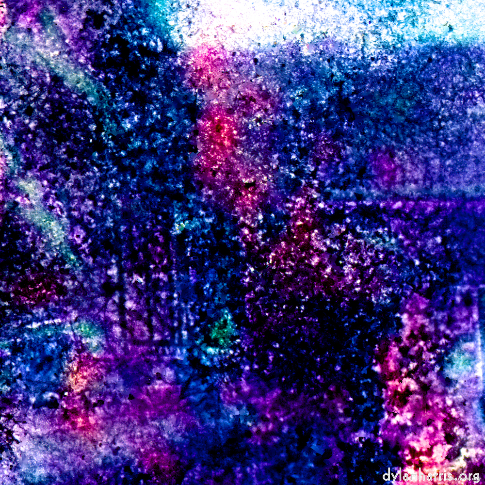 image: This is ‘
damage (xliii) 3
’.