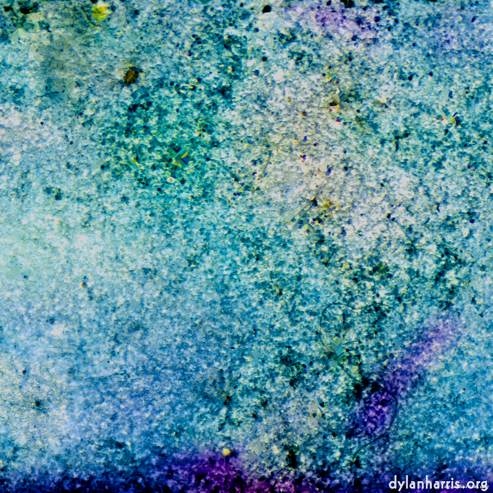 Image: Image 'damage (xliii) 4'.