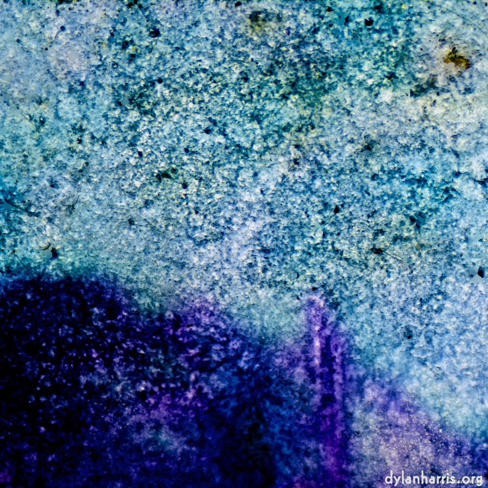 Image: Image 'damage (xliii) 5'.