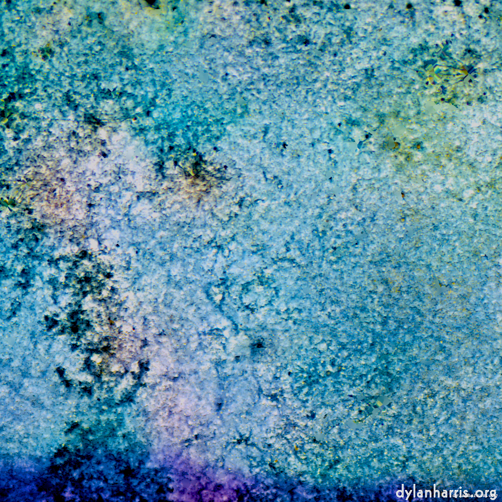 Image 'damage (xliii) 6'.