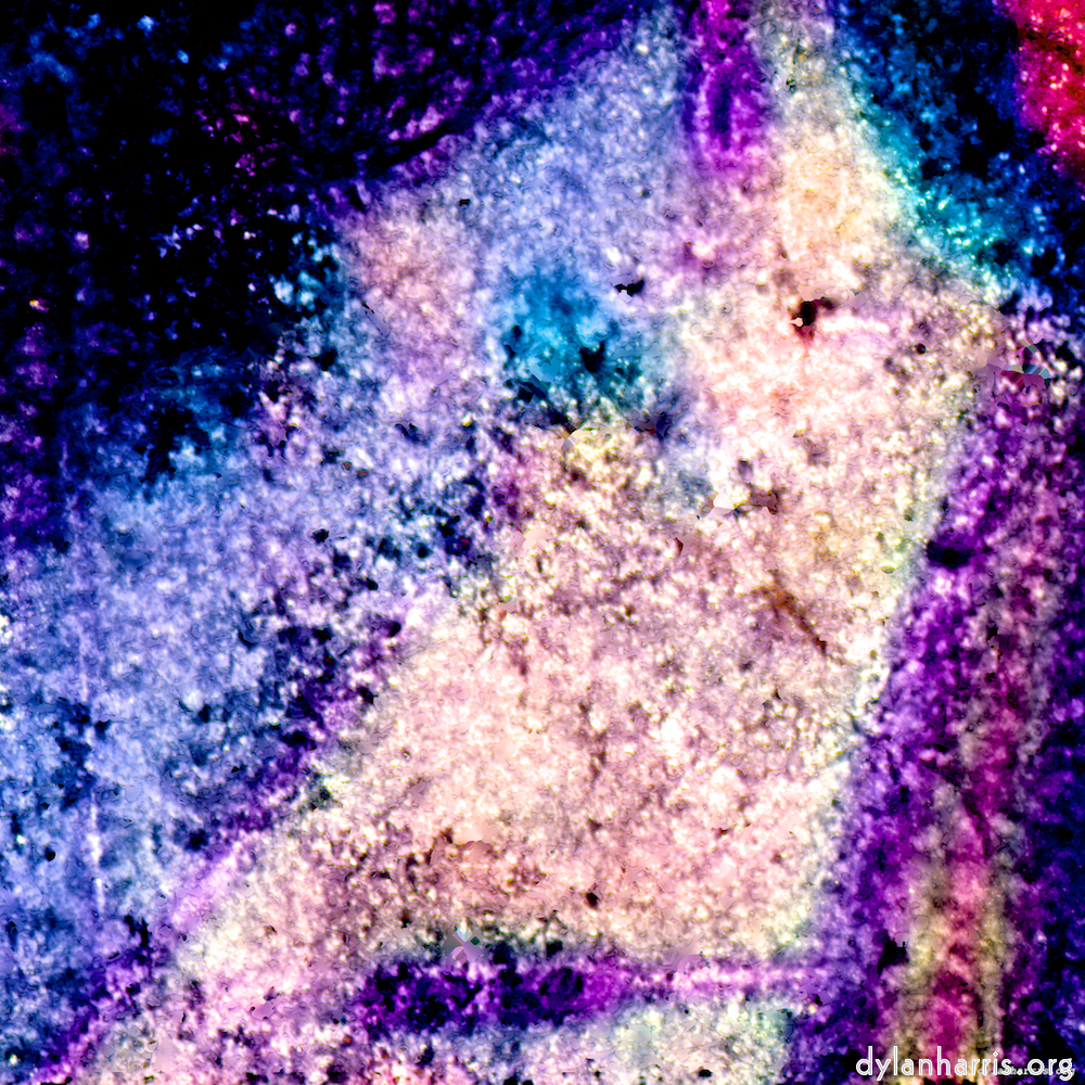 Image: Image 'damage (xliii) 7'.