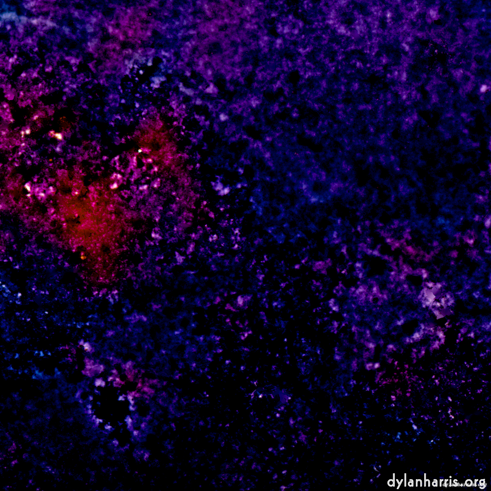 Image: Image 'damage (xliii) 8'.