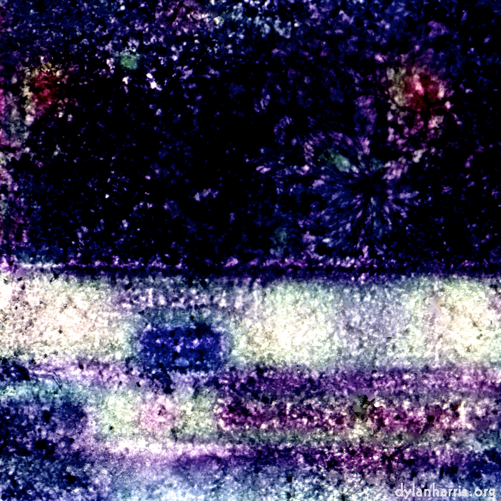 Image: Image 'damage (xliii) 9'.