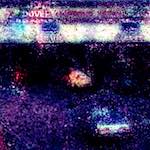 image: Image from the photoset ‘
damage (xliii)
’.