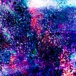 image: Image from the photoset ‘
damage (xliii)
’.