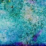 image: Image from the photoset ‘
damage (xliii)
’.