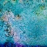 image: Image from the photoset ‘
damage (xliii)
’.