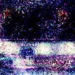 image: Image from the photoset ‘
damage (xliii)
’.