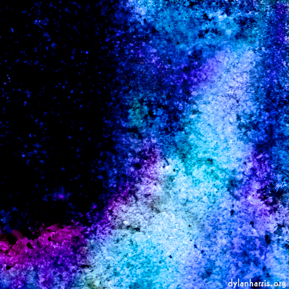 image: This is ‘
damage (xliv) 1
’.