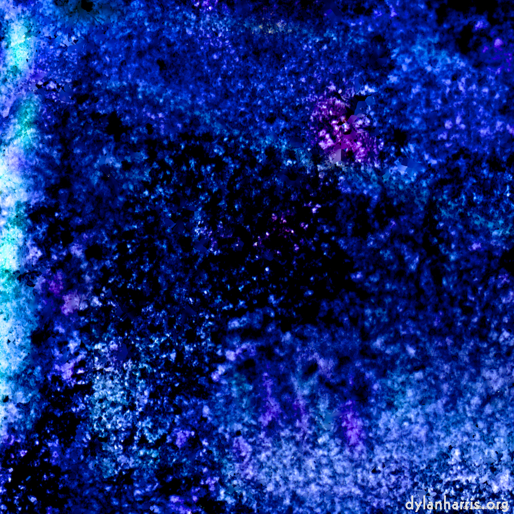 image: This is ‘
damage (xliv) 2
’.