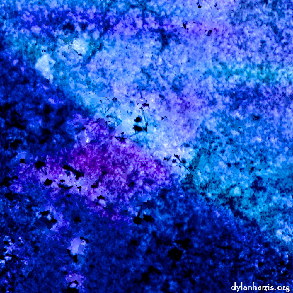 image: This is ‘
damage (xliv) 3
’.