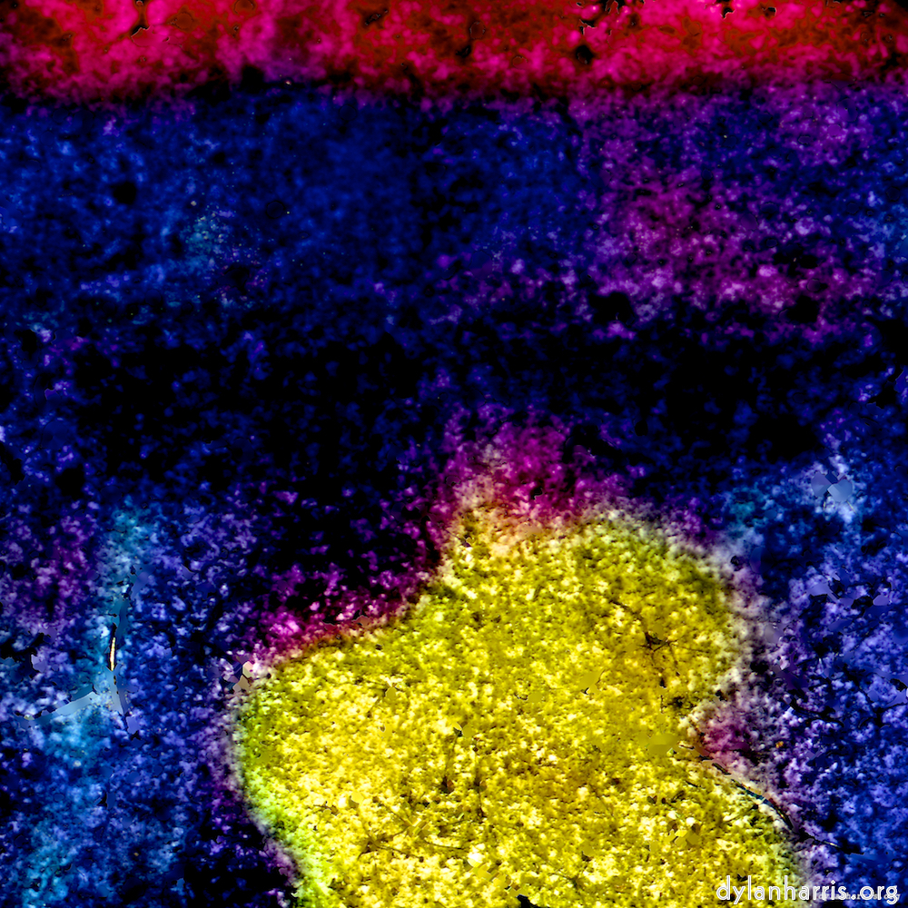 image: This is ‘
damage (xliv) 4
’.