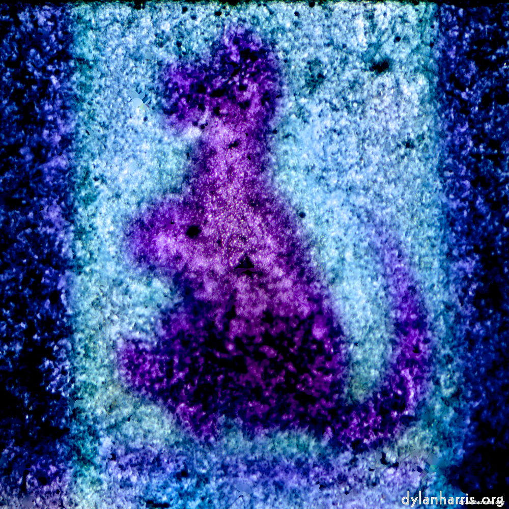 image: This is ‘
damage (xliv) 5
’.