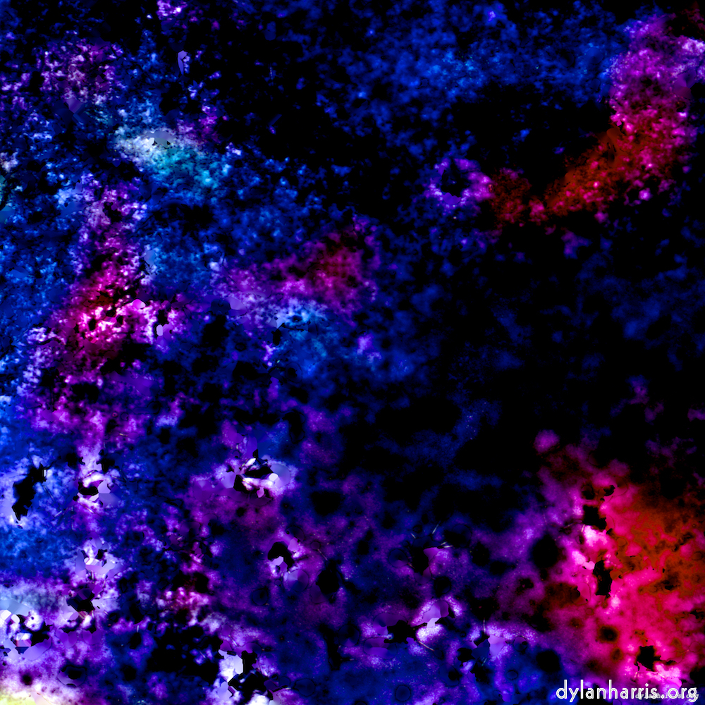 image: This is ‘
damage (xliv) 7
’.