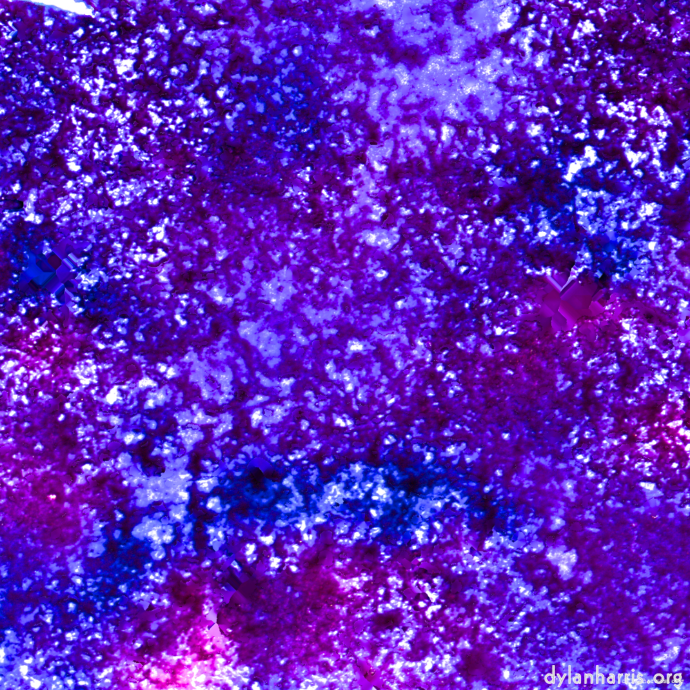 Image 'damage (xliv) 8'.