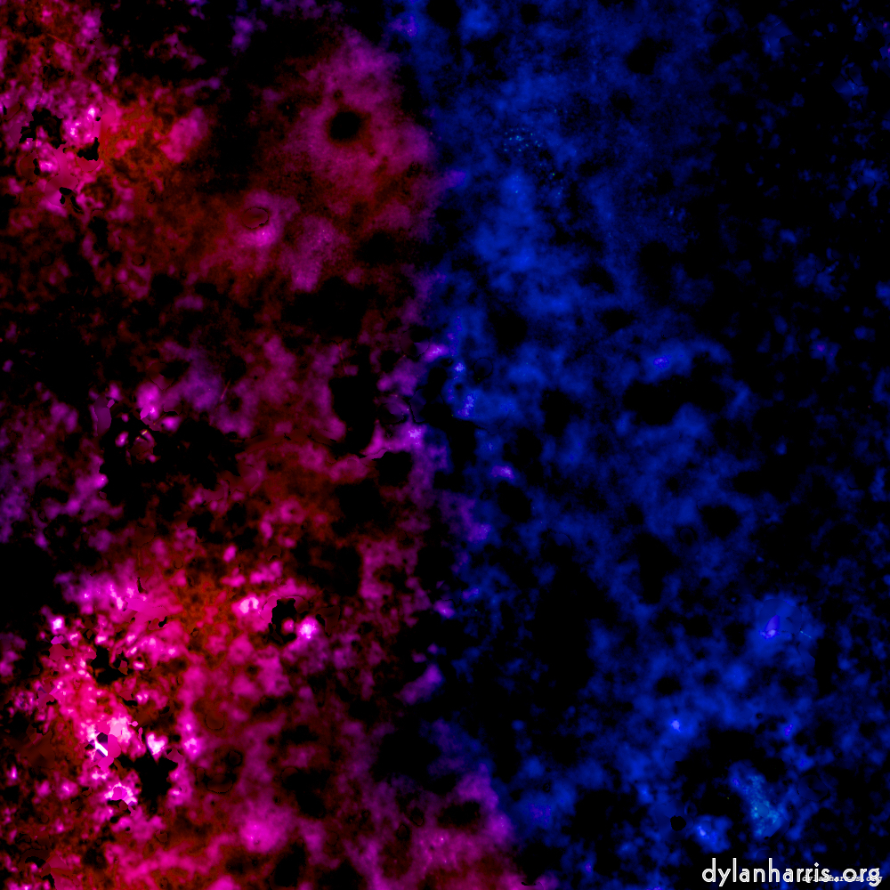 Image 'damage (xliv) 9'.