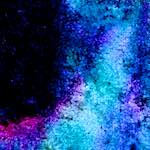 First image from the photoset 'damage (xliv)'.