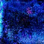 Second image from the photoset 'damage (xliv)'.