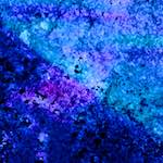 Third image from the photoset 'damage (xliv)'.