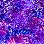 Eighth image from the photoset 'damage (xliv)'.