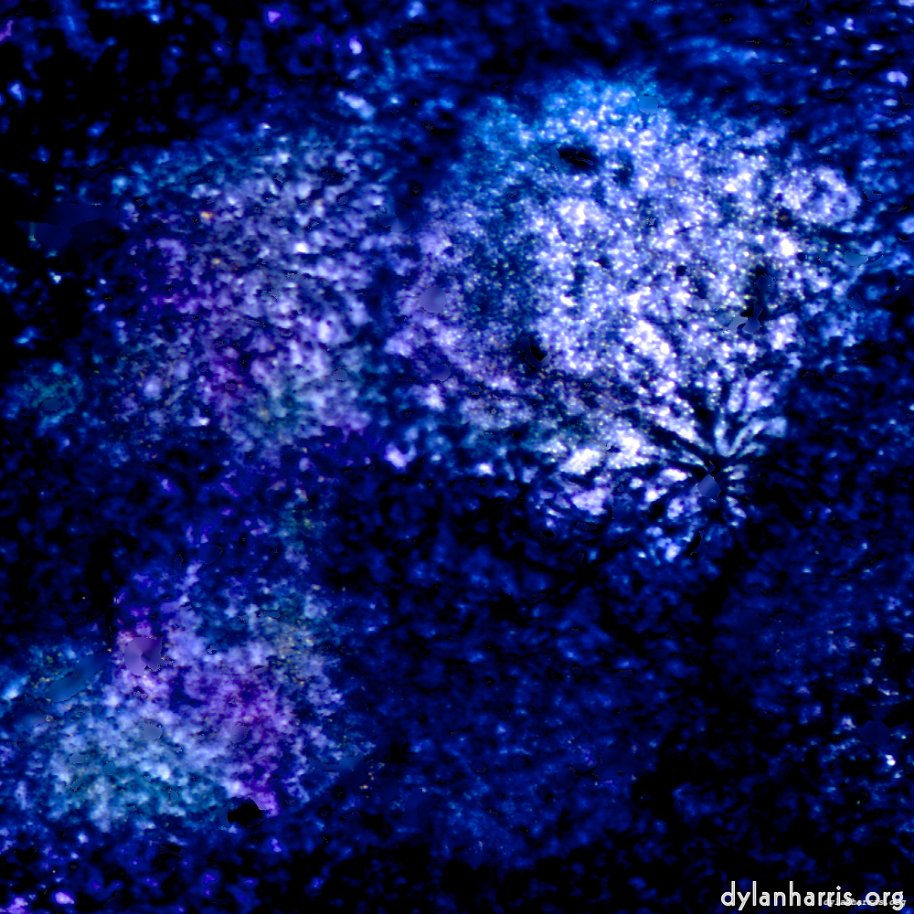 image: This is ‘
damage (xlv) 1
’.