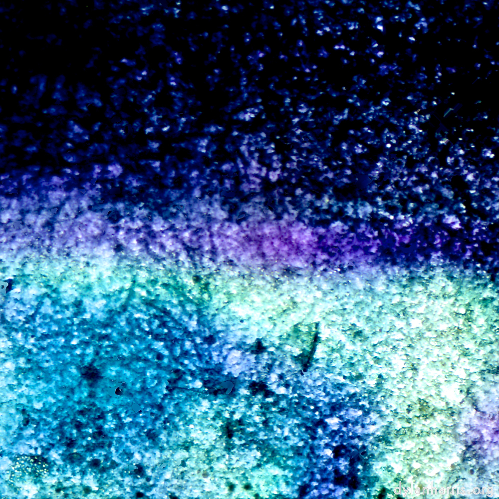 image: This is ‘
damage (xlv) 2
’.