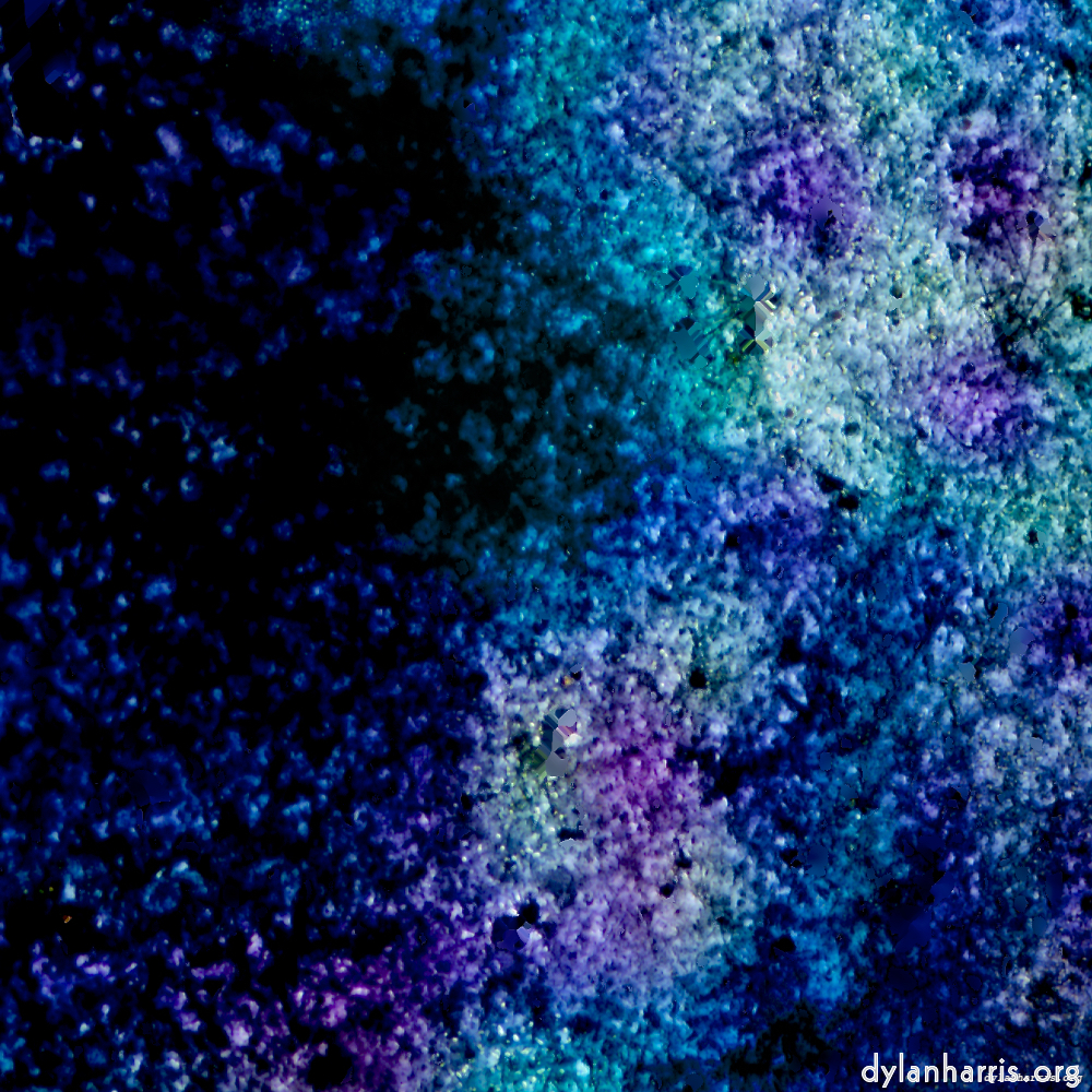 image: This is ‘
damage (xlv) 3
’.