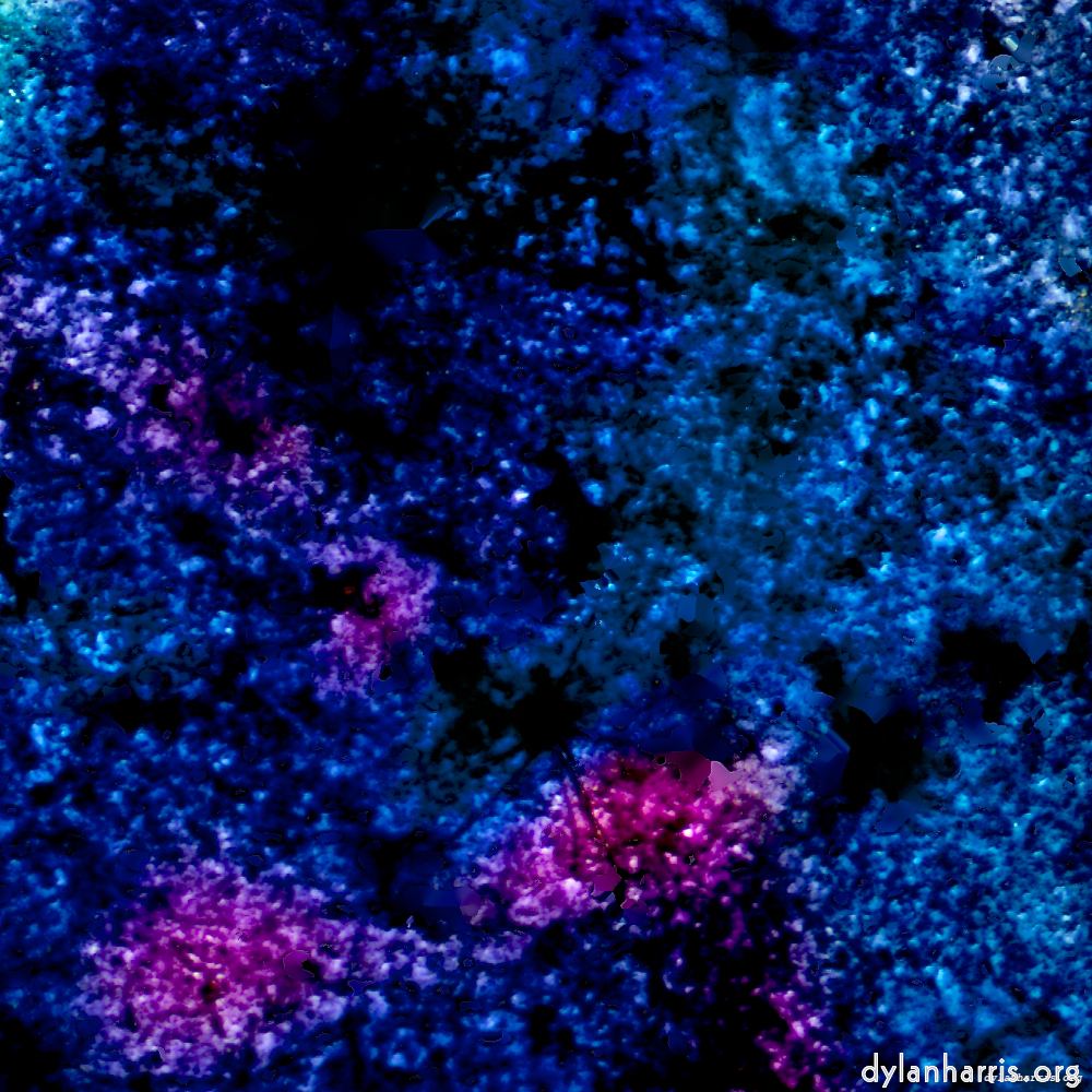 Image: Image 'damage (xlv) 4'.