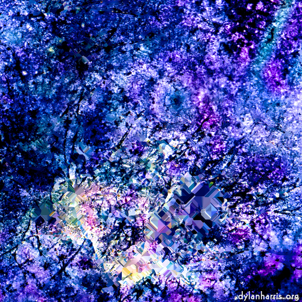 image: This is ‘
damage (xlv) 5
’.