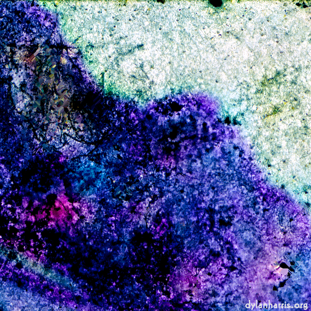 image: This is ‘
damage (xlv) 6
’.