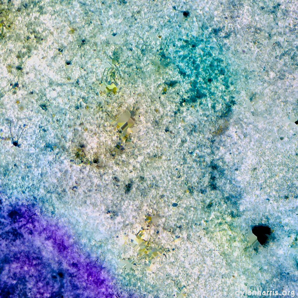 image: This is ‘
damage (xlv) 7
’.