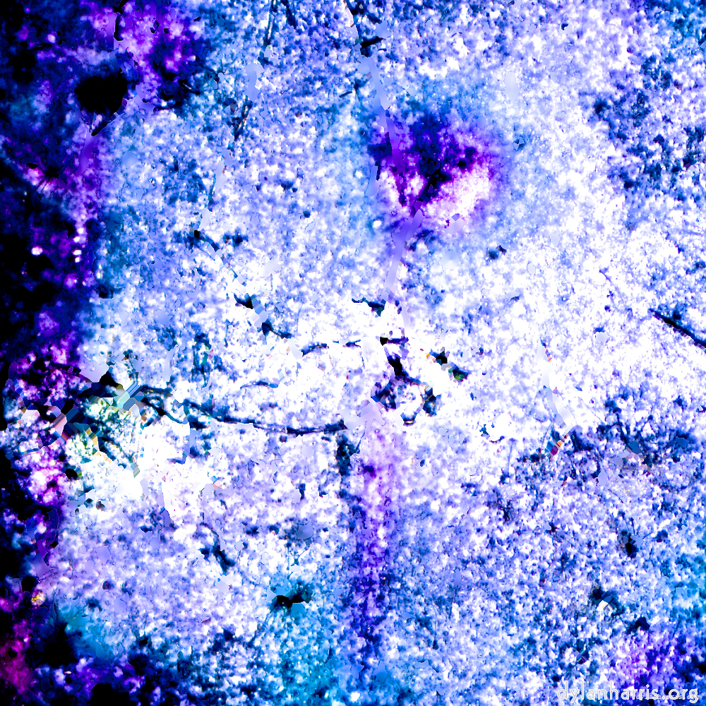 image: This is ‘
damage (xlv) 8
’.