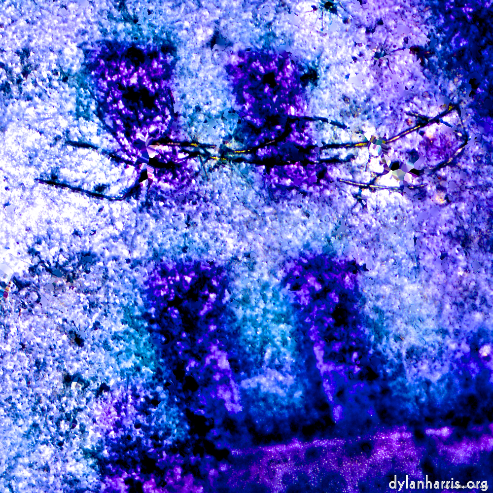 image: This is ‘
damage (xlv) 9
’.