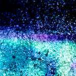 image: Image from the photoset ‘
damage (xlv)
’.