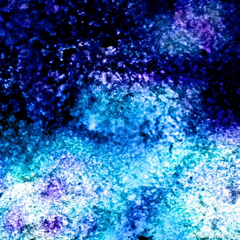 image: This is ‘
damage (xlvi) 1
’.