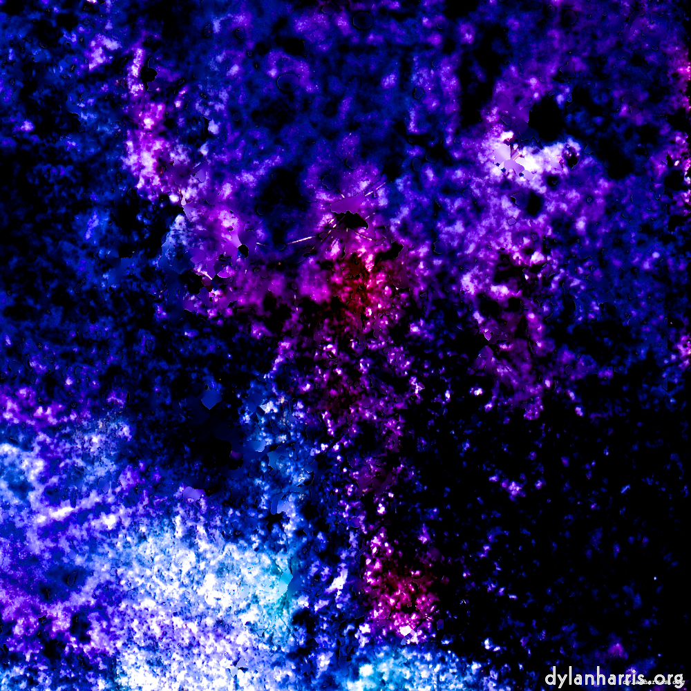 image: This is ‘
damage (xlvi) 2
’.