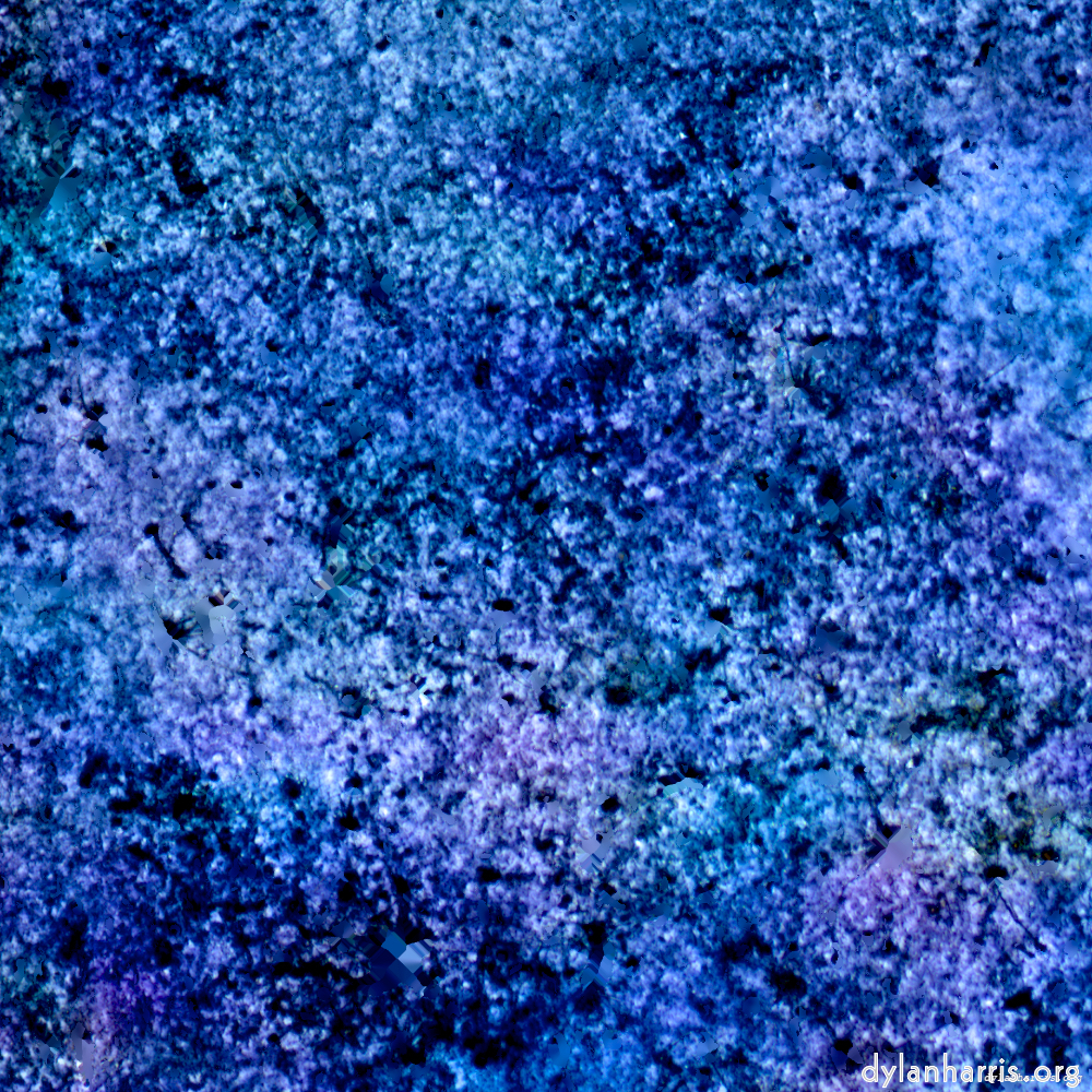 image: This is ‘
damage (xlvi) 3
’.