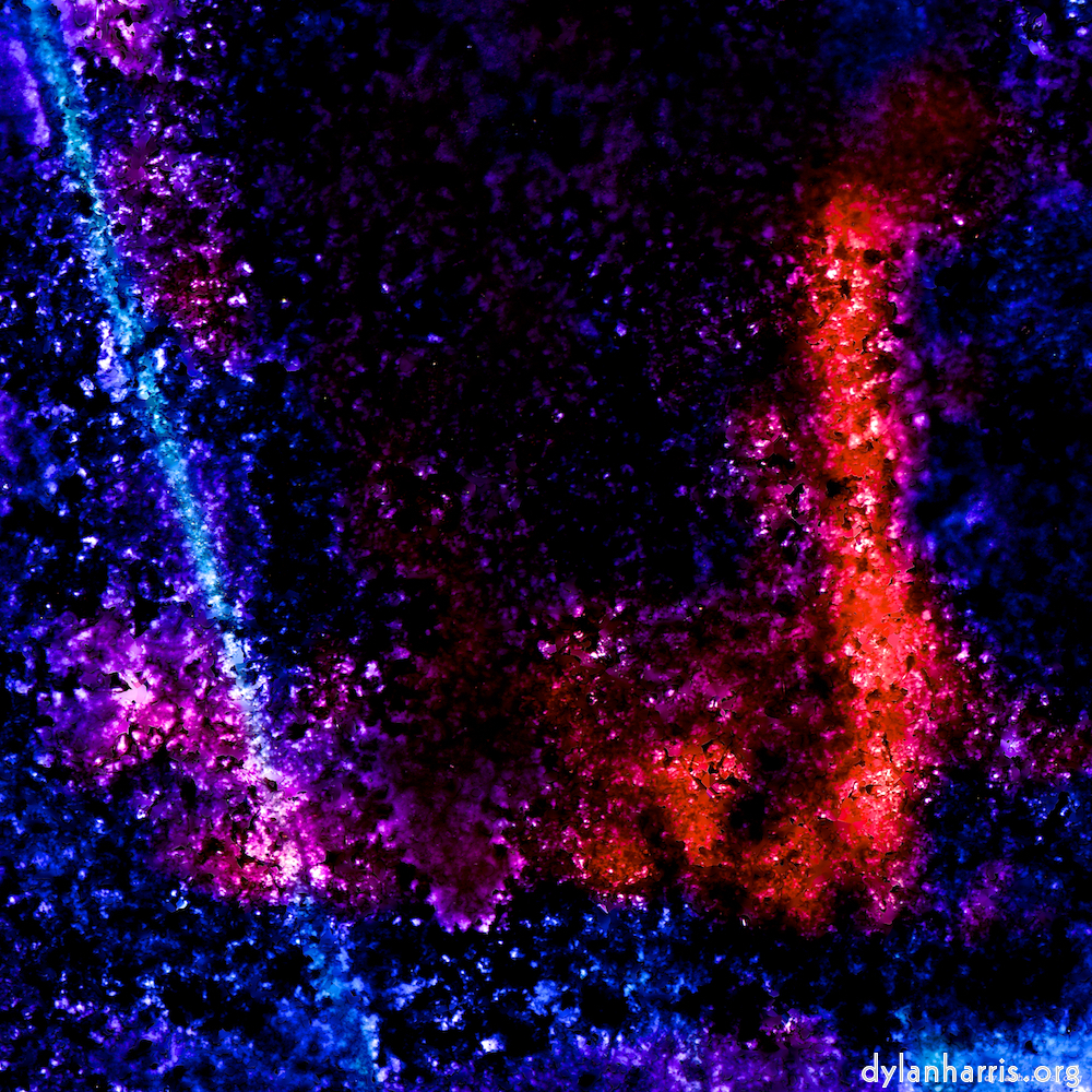 image: This is ‘
damage (xlvi) 4
’.